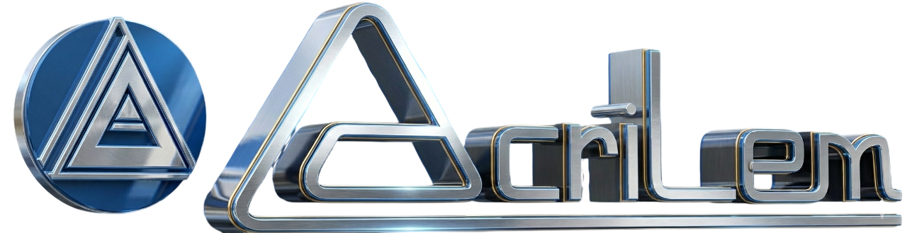 ACRILEM GROUP